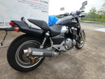 �������� �� ������ �������� Honda X4 1997 ���� 8